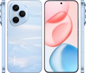 Honor 400 Pro China blue5